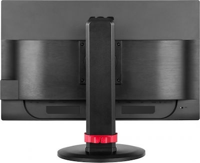 AOC G2460PF TN Gaming Monitor 24" FHD 1920x1080 144Hz με Χρόνο Απόκρισης 1ms GTG