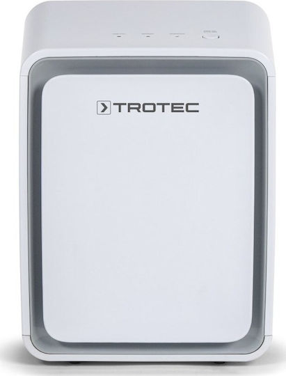 Trotec TTK 24 E Dehumidifier 10lt