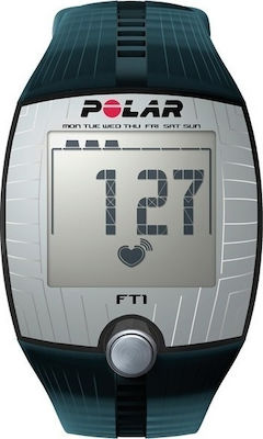 Polar FT1 HR