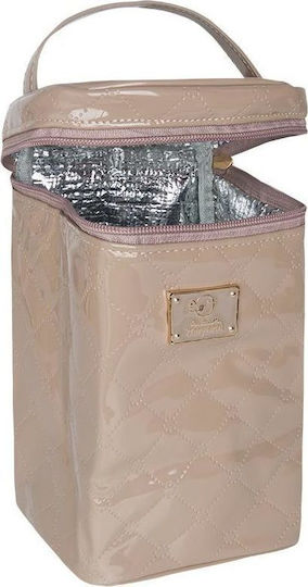 Mayoral Topo Mole Baby Thermos Insulated Bag