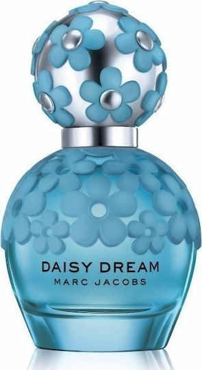 Marc Jacobs Daisy Dream Forever Eau de Parfum 50ml