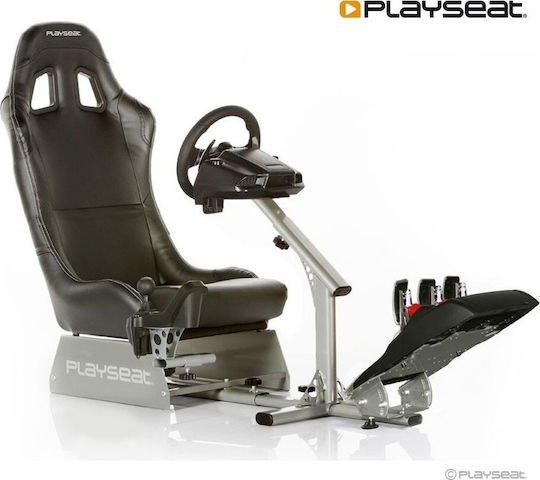 Playseat Playseat Simulation Cockpit Evolution