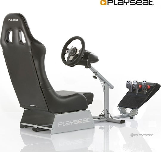Playseat Playseat Simulation Cockpit Evolution