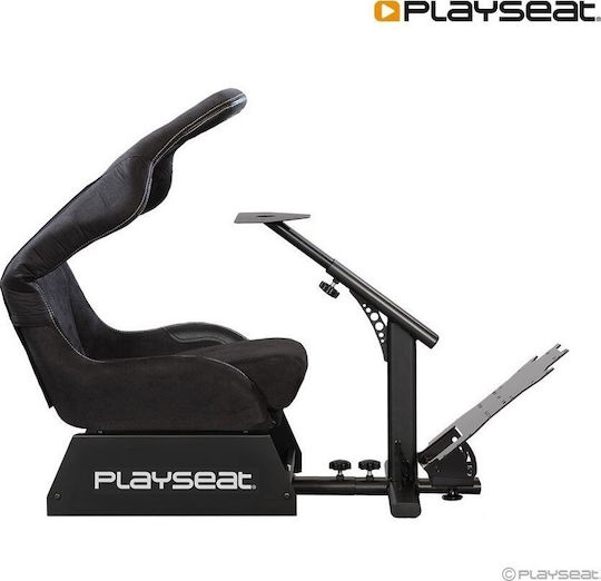 Playseat Playseat Simulation Cockpit Evolution