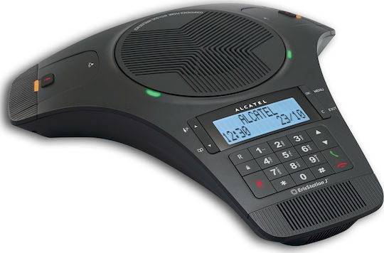 Alcatel Конферентно Микрофон 1500