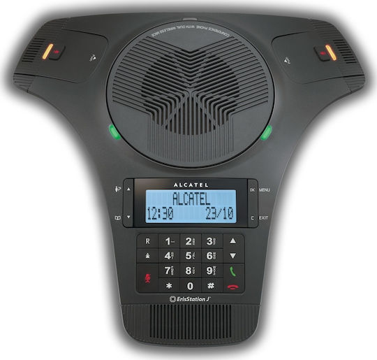 Alcatel Конферентно Микрофон 1500