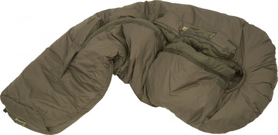 Carinthia Sleeping Bag Μονό Defence 6