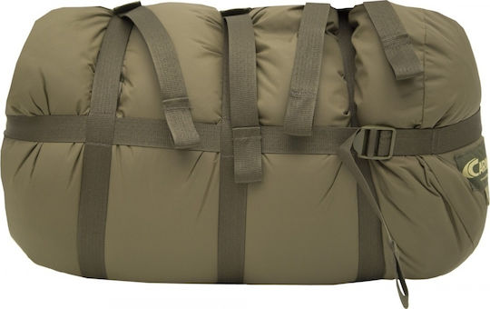 Carinthia Sleeping Bag Μονό Defence 6