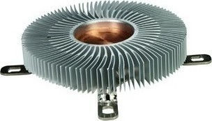 Spire Sp559s7-l A&ψ P4 Socket