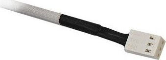 Spire Sp559s7-l A&ψ P4 Socket