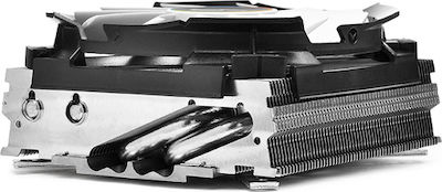Cryorig C7