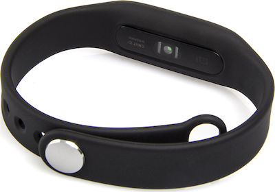 Xiaomi Mi Band 1S Μαύρο