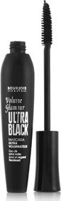 Bourjois Glamour Mascara für Band Schwarz 12ml