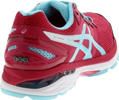 asics t656n