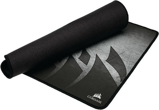 Corsair Medium Gaming Mouse Pad Gray 360mm MM300 Anti-Fray Cloth