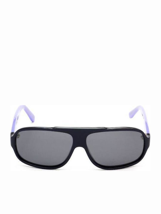Moritz 9155 Lila