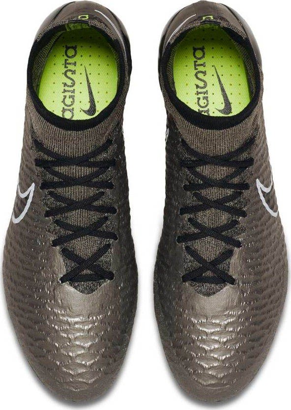 magista ag