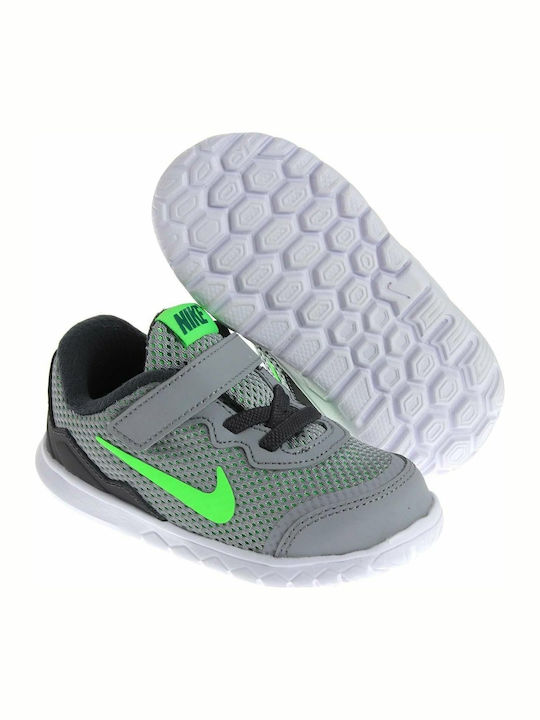 nike flex experience 4 tdv