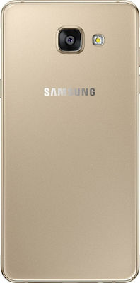 Samsung Galaxy A5 2016 (16GB)