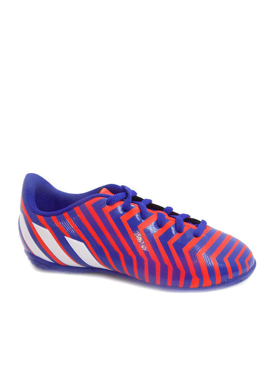 adidas adidas