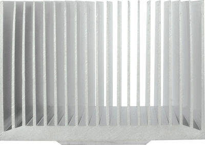 Arctic Alpine 11 - Passive CPU Kühlung für Socket 115x