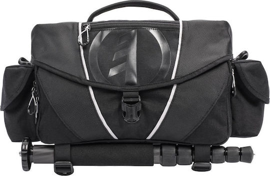 Tamrac Camera Shoulder Bag Stratus 10 Black