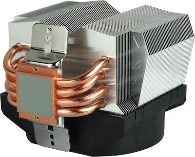 Arctic Freezer 13 CPU Kühlung für Socket / / / /1/1/5/x/ /