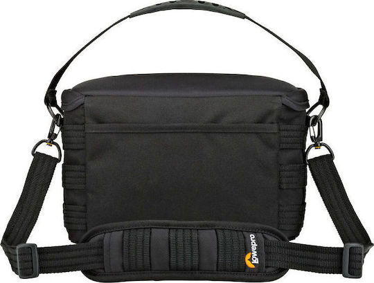 Lowepro ProTactic SH 120 AW Camera Shoulder Bag Black