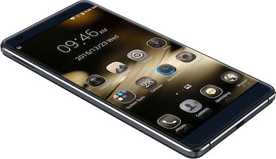 Ulefone Power Dual SIM (3GB/16GB)