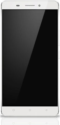 Ulefone Power Dual SIM (3GB/16GB)
