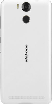Ulefone Power Dual SIM (3GB/16GB)