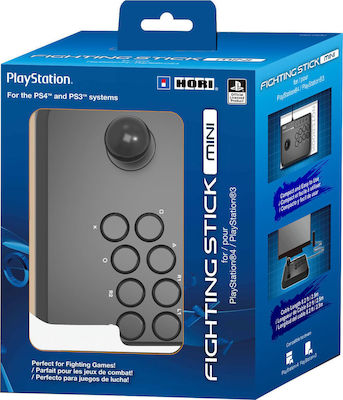 Hori Fighting Stick MINI PS4
