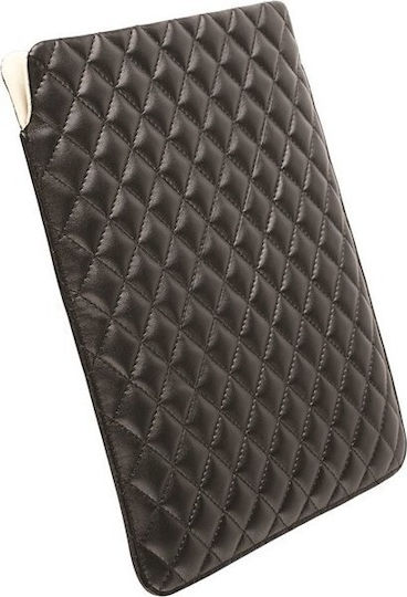 Krusell Avenyn Pouch Sleeve