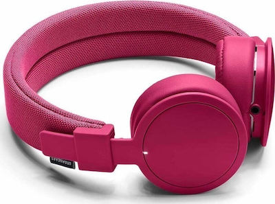 Urbanears Plattan ADV Wireless On Ear Ακουστικά
