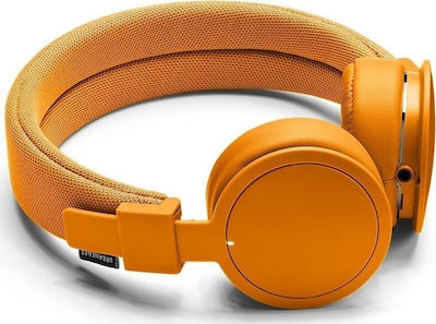 Urbanears Plattan ADV Wireless On Ear Ακουστικά