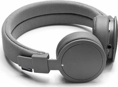 Urbanears Plattan ADV Wireless On Ear Ακουστικά