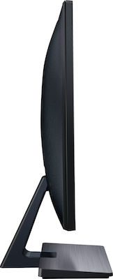 BenQ GW2470H VA Monitor 23.8" FHD 1920x1080 με Χρόνο Απόκρισης 4ms GTG