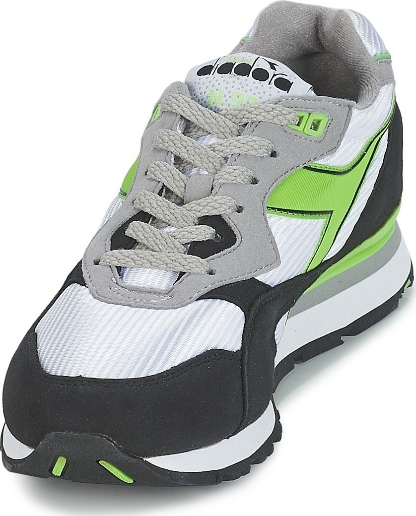 diadora mix