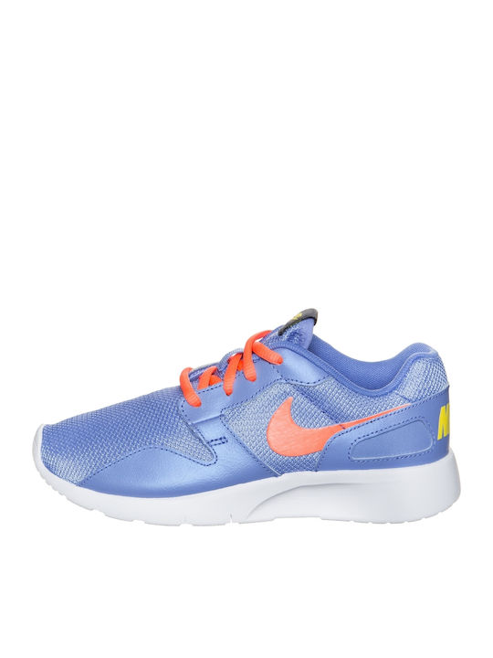 Nike Nike