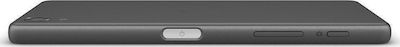 Sony Xperia X Performance (3GB/32GB) Schwarz