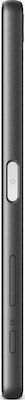 Sony Xperia X Performance (3GB/32GB) Schwarz