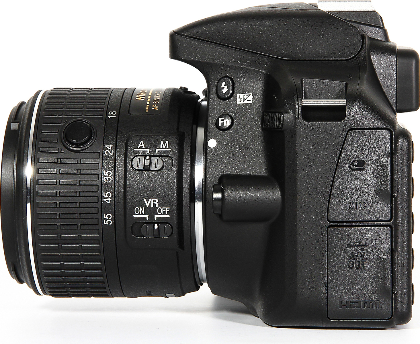 Nikon d3300 kit. Nikon d80 55 200vr. Nikon d3000 характеристики. Nikon русский язык.