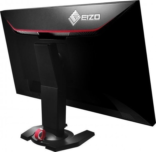 eizo fs2735