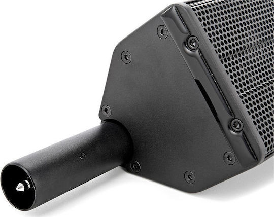 HK Audio Elements E835 Passiv Sprecher PA 11x12x72cm.