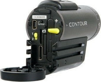 Contour ROAM 3