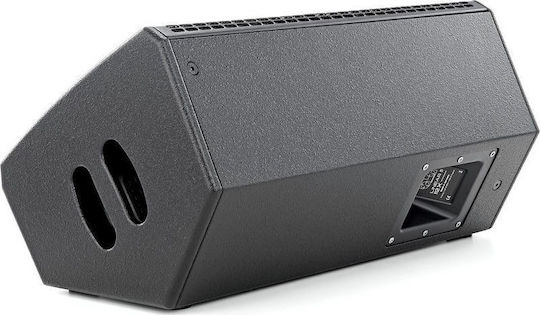 HK Audio L5 112X 112X Pasiv Difuzor PA 37x30x66.8cm.
