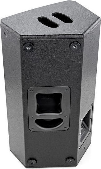 HK Audio L5 112X 112X Pasiv Difuzor PA 37x30x66.8cm.