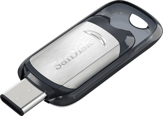 Sandisk Ultra 16GB USB 3.1 USB-C Stick