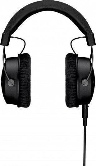 BeyerDynamic DT 1770 PRO Ενσύρματα Over Ear Ακουστικά Μαύρα