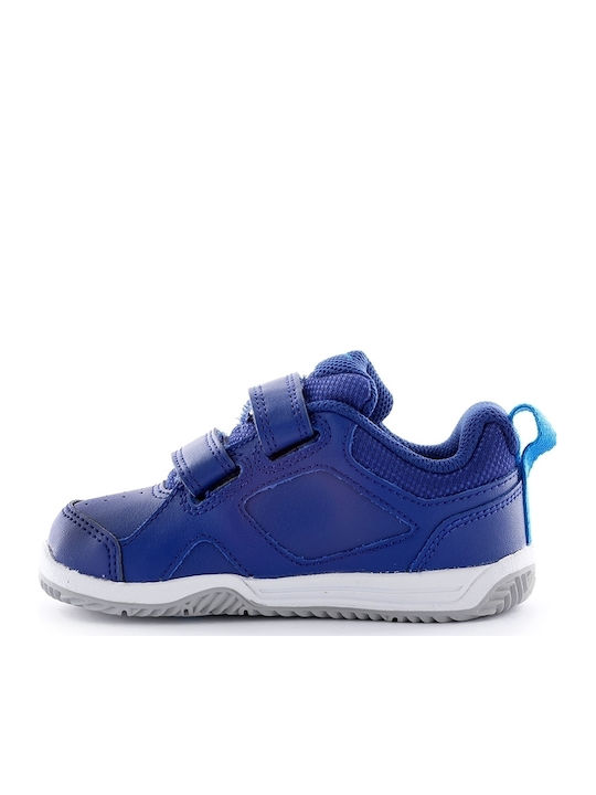 Nike Kids Sneakers Lykin 11 Blue